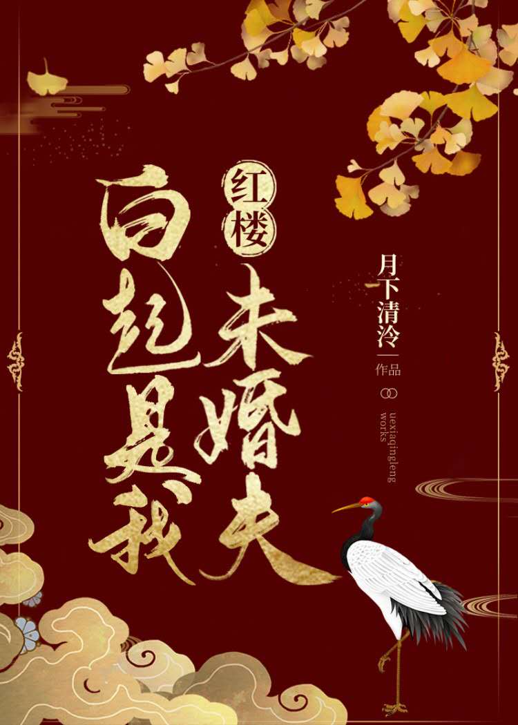 [红楼]贾赦长女