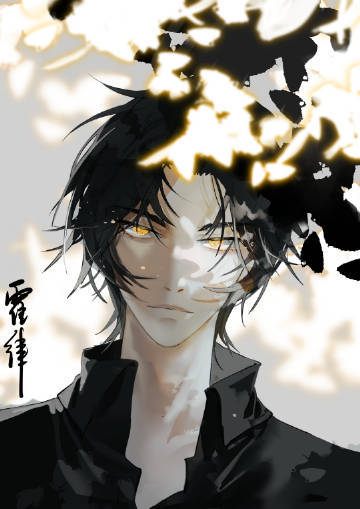 反派扮演崩坏指南[快穿]