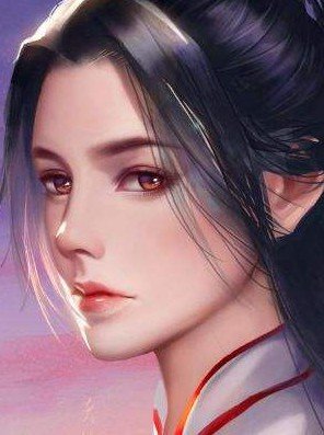 万人迷努力成为恶毒女配