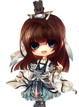 过度消费5t5后，我穿成了咒胎九相之母