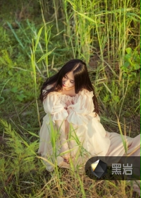 微光迷失的夏天