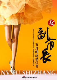 极品女人的官场博弈：深度沉迷