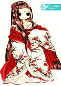 穿越：皇上，皇后逃婚了！！