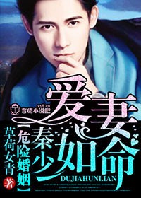 豪门惊婚，总裁追妻请排队！