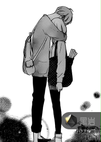 刚好错过，你来陪我