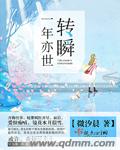 转瞬一年亦世