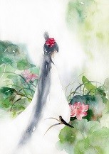 一见倾城二见倾心战王的宠妃