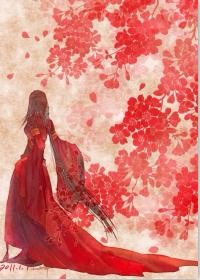 凭心错 傲妃倾君侧