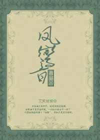 凤鸾音，泪吟天下