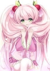 守护甜心之繁星暗泪