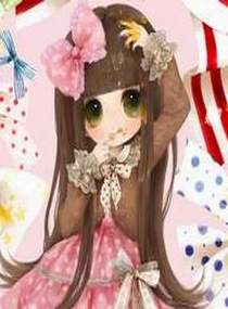 呆萌娇妃哪里逃