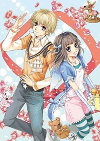 陌上花开君可缓缓归