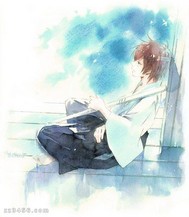 月瑟学园骑士团