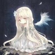 血色曼陀罗的复仇