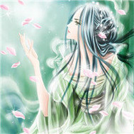 废材三小姐之惊天凤凰