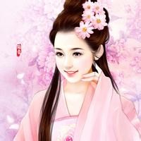 强悍公主霸道妻