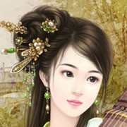 王爷是醋坛你造吗