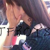 tfboys之恶魔诞生