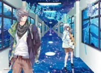 冷血殿下的独宠爱妃