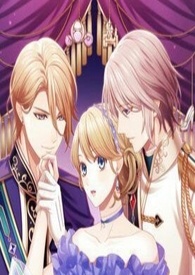 吸血鬼殿下放过我吧！