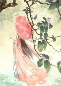 玉真纪事（NP）