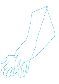 谁说洁癖不能谈恋爱