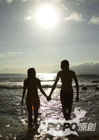 草莓女人（H，简）