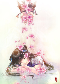 蜜桃成熟时（H、NP）