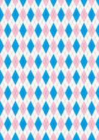 我的爱情洁癖症