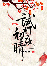 试灯夜初晴