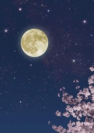 快穿：攻陷白月光