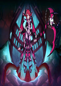 合格魅魔养成记（NP，H）