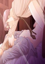 家教老师的诱惑signal