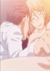 宠你无最【1v1高H】