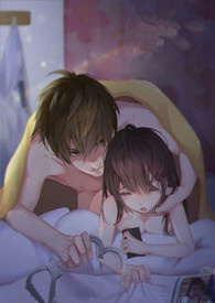 情见于色（1v1H）