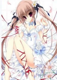 变态兄妹的调教日常（剧情H纯爱）