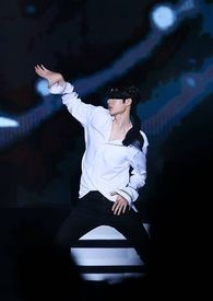 芳心纵火犯（H）