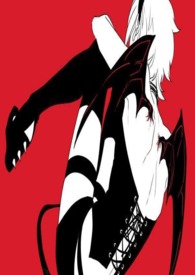 （西幻）恶魔之子修拉（NP、H）