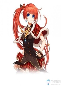 我的游戏选项绝对有问题