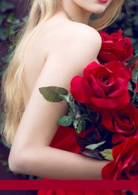 被日夜浇灌的女仆（高H）