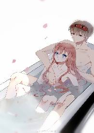 闷骚竹马俏青梅