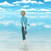 一生等待只为你