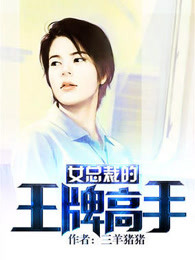 女总裁的王牌高手