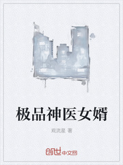 极品神医女婿