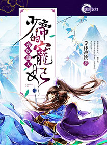 无限世界直播系统