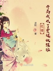 红楼:开局我收了贾琏做跟班