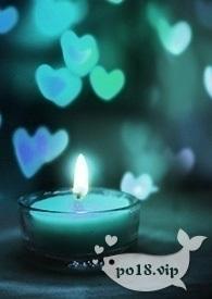 惑君心（恶女&#43;ntr&#43;）