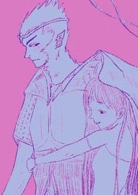 西游吟(H， ， 甜)