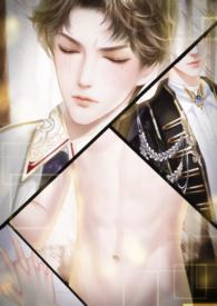 床上的将军全免费