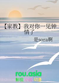 [家教同人] 我对你一见钟情了